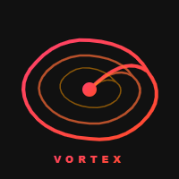 杏彩体育 Logo